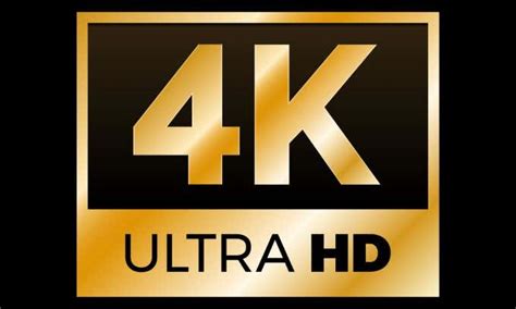E521 Xxx 2160p Uhd 4k .